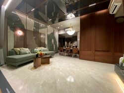 MARINA MALL (D1), Condominium #501941201